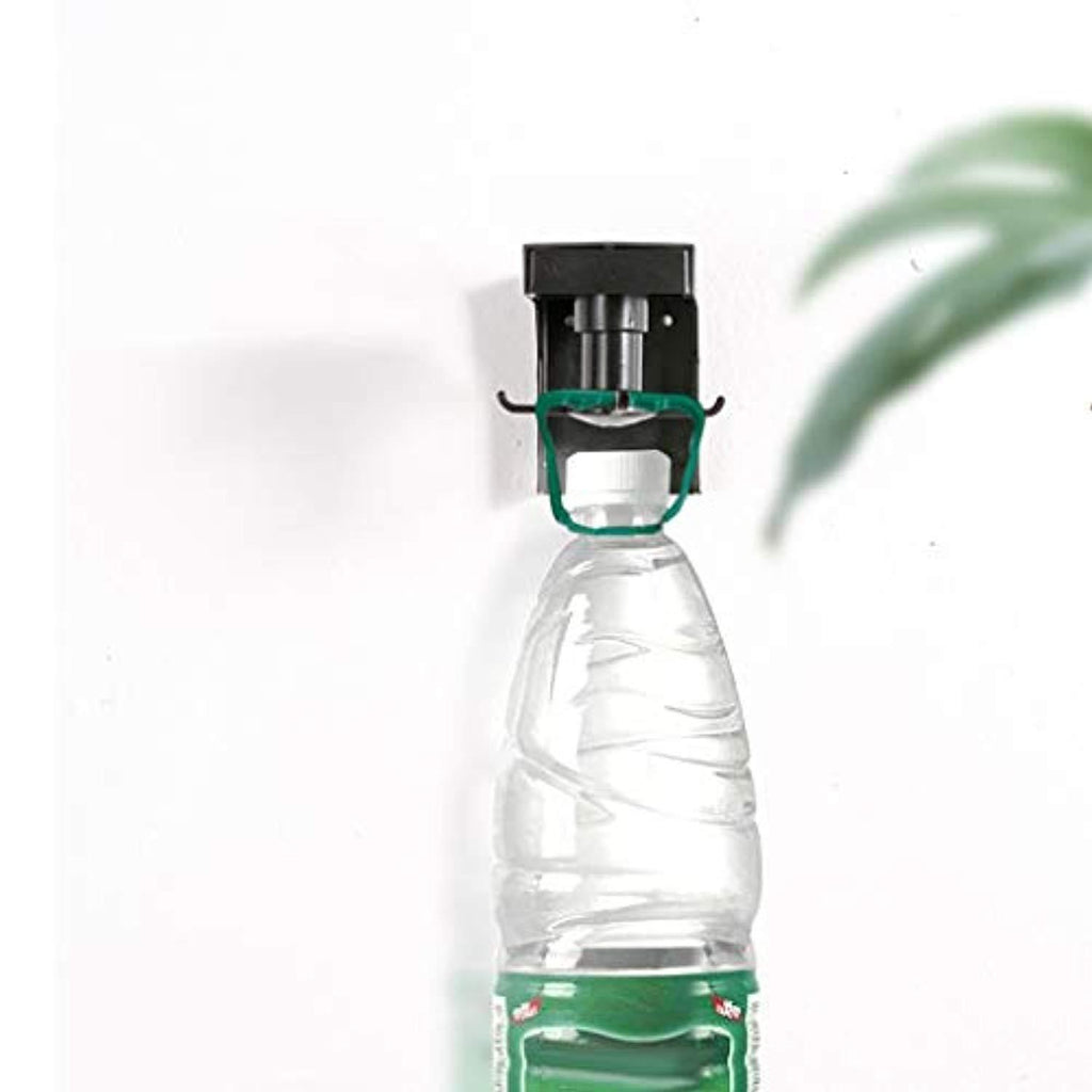 HT-360° Rotating Wall Hooks