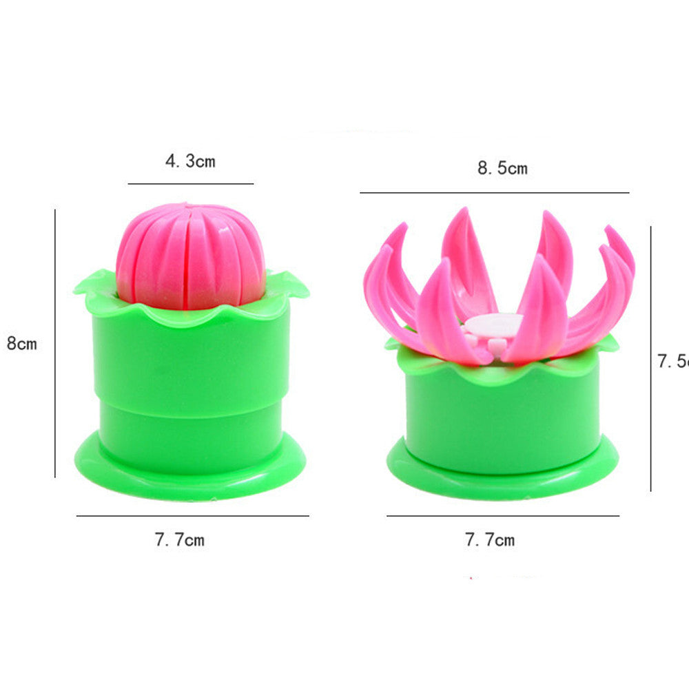 Baozi Maker, Pastry Pie Steam Bun Mold