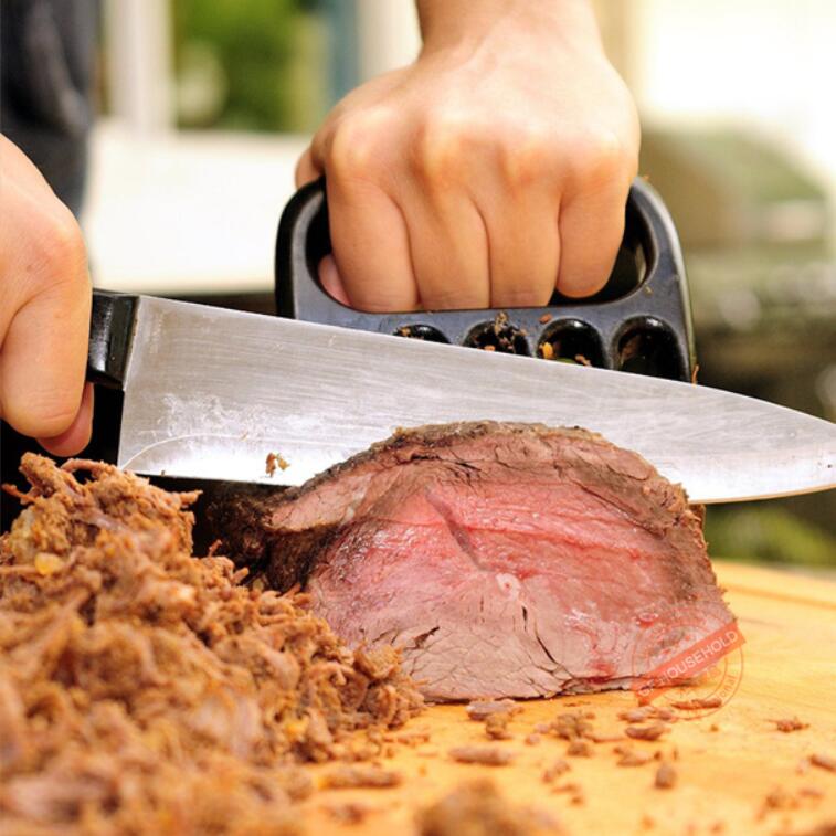 Bear Paws Meat Shredder Claws (2pcs)