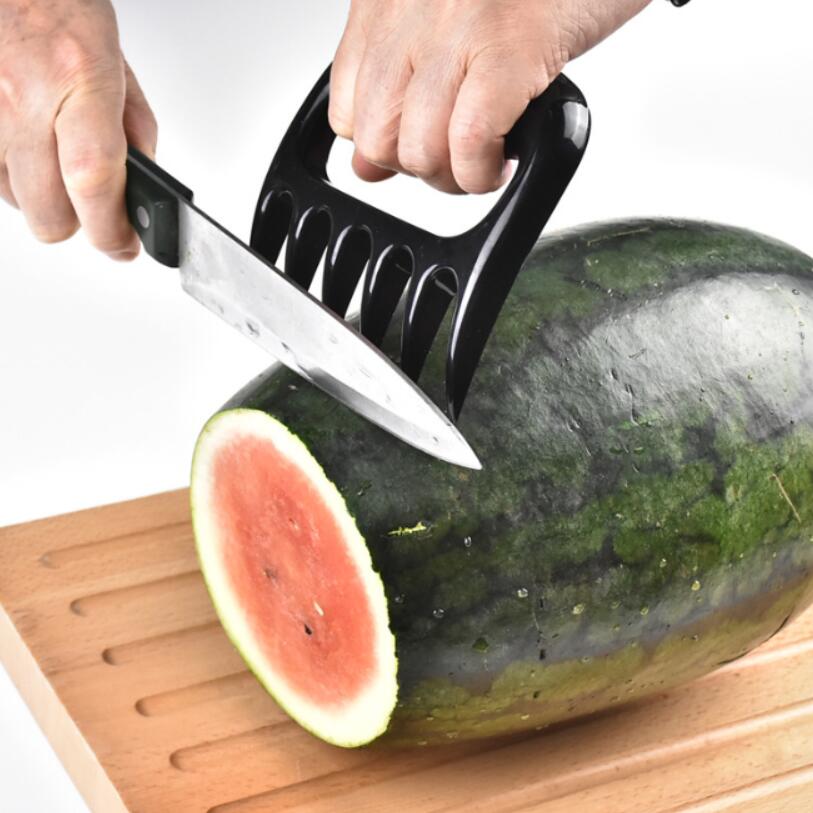 Bear Paws Meat Shredder Claws (2pcs)